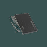 DL-STK3041II_03.jpg