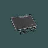 DL-STK3042IIA_01.jpg
