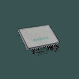DL-STK3042IIA_02.jpg