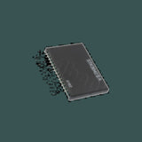 DL-STK3042IIA_03.jpg