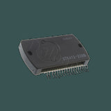 DL-STK3042III_01.jpg