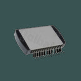 DL-STK3042III_02.jpg