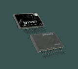 DL-STK3042III_03.jpg