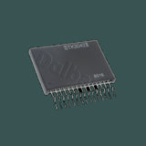 DL-STK3042II_01.jpg