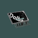 DL-STK3042II_02.jpg