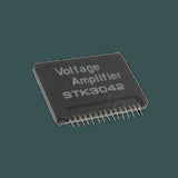 DL-STK3042_01.jpg