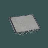 DL-STK3042_02.jpg