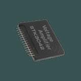 DL-STK3042_03.jpg