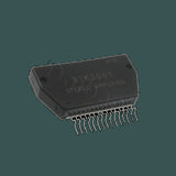 DL-STK3061_01.jpg