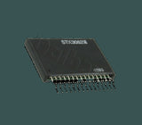 DL-STK3062III_01.jpg