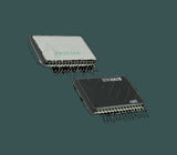 DL-STK3062III_03.jpg