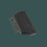 DL-STK3062_03.jpg
