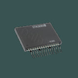 DL-STK3082III_01.jpg