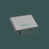 DL-STK3082III_02.jpg