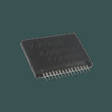 DL-STK3082_01.jpg