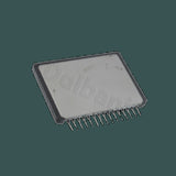 DL-STK3082_02.jpg