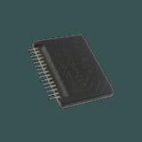 DL-STK3082_03.jpg
