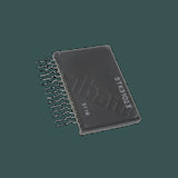 DL-STK3102II_01.jpg