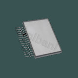 DL-STK3102II_02.jpg