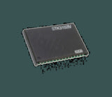 DL-STK3102IV_01.jpg