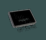 DL-STK3102IV_02.jpg