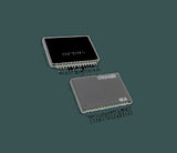 DL-STK3102IV_03.jpg