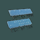 DL-STK3161_01.jpg