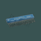 DL-STK3400A_01.jpg