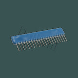 DL-STK3400A_02.jpg