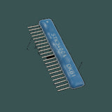 DL-STK3400A_03.jpg