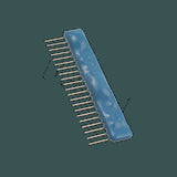 DL-STK3400C_01.jpg