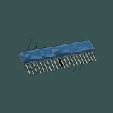 DL-STK3400C_02.jpg