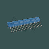 DL-STK3400C_03.jpg