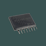 DL-STK350-030_01.jpg