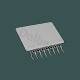 DL-STK350-030_02.jpg