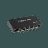 DL-STK350-050_01.jpg