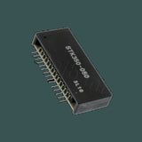 DL-STK350-050_03.jpg
