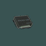 DL-STK350-230_01.jpg