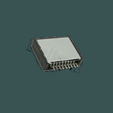 DL-STK350-230_02.jpg