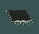 DL-STK350-430_01.jpg