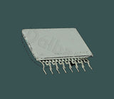 DL-STK350-430_02.jpg