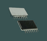 DL-STK350-430_03.jpg