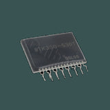 DL-STK350-530T_01.jpg