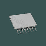 DL-STK350-530T_02.jpg