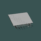 DL-STK350-630TS-E_01.jpg