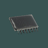 DL-STK350-630TS-E_02.jpg