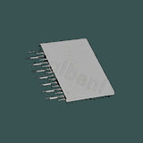 DL-STK350-630TS-E_03.jpg