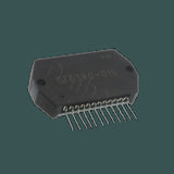 DL-STK390-010_01.jpg