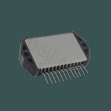 DL-STK390-010_02.jpg