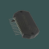 DL-STK390-010_03.jpg